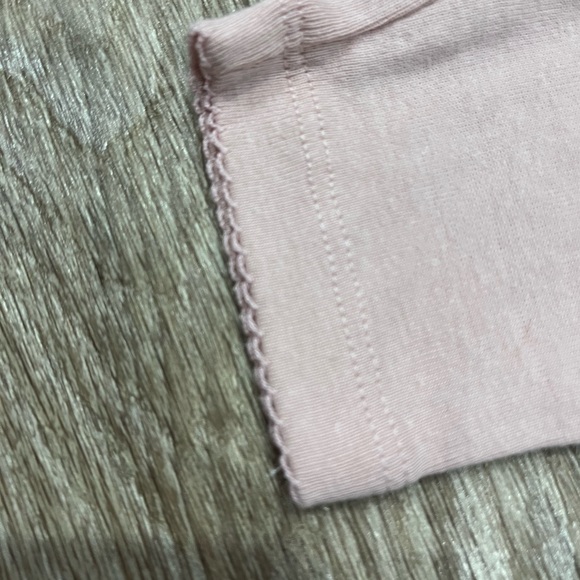 Carter's 3-Piece Outfit - Picture 9 of 11